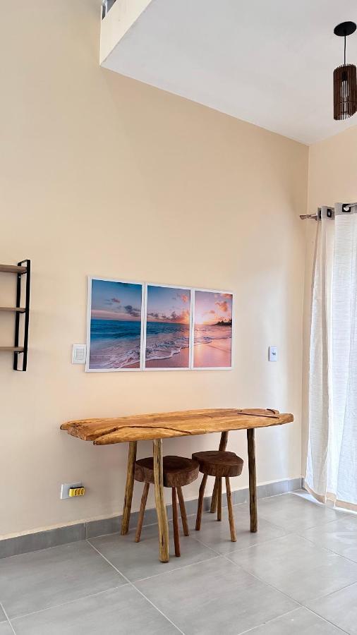 Area Vip Maranduba Appartement Ubatuba Buitenkant foto